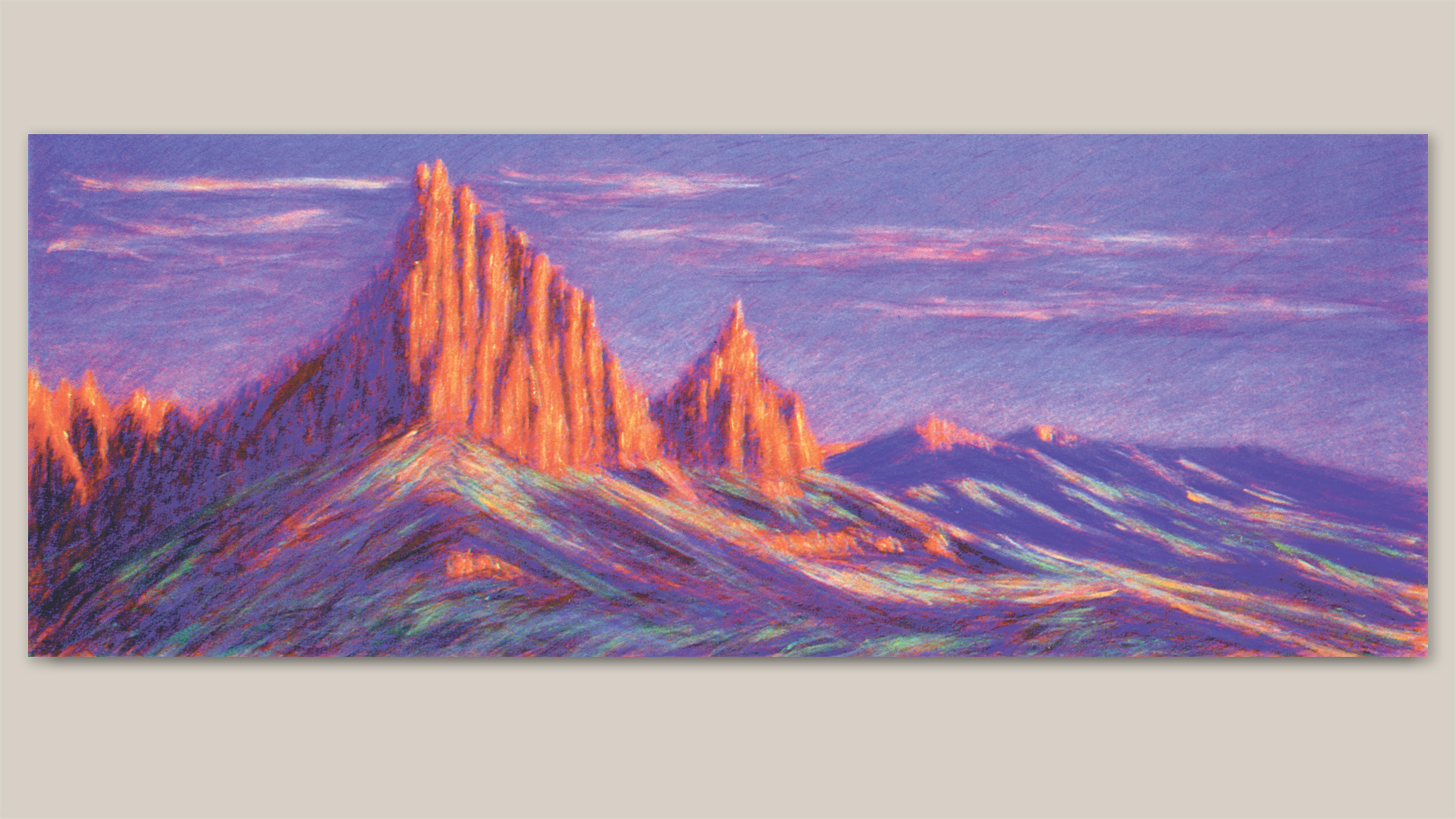 Southwest-painting-1920