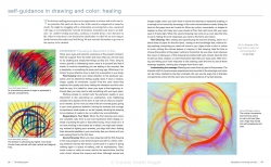 the-healing-spirit-of-drawing-and-color-52-53