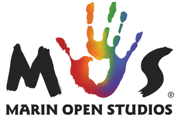 Marin Open Studios